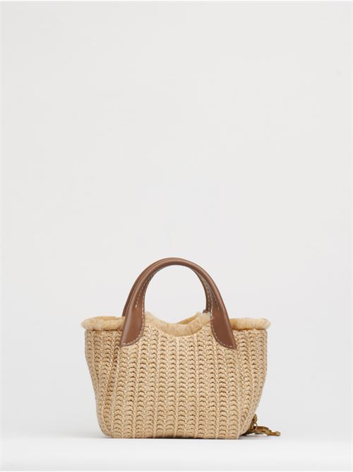 shopping bag EMPORIO ARMANI | Y3D278 YWQ5D80016